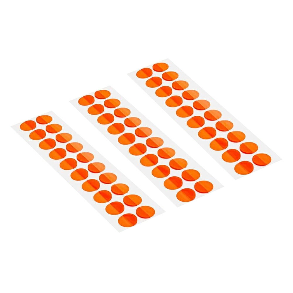 イスコセンサーマスキングディスクSMD-60 60枚入1箱取寄