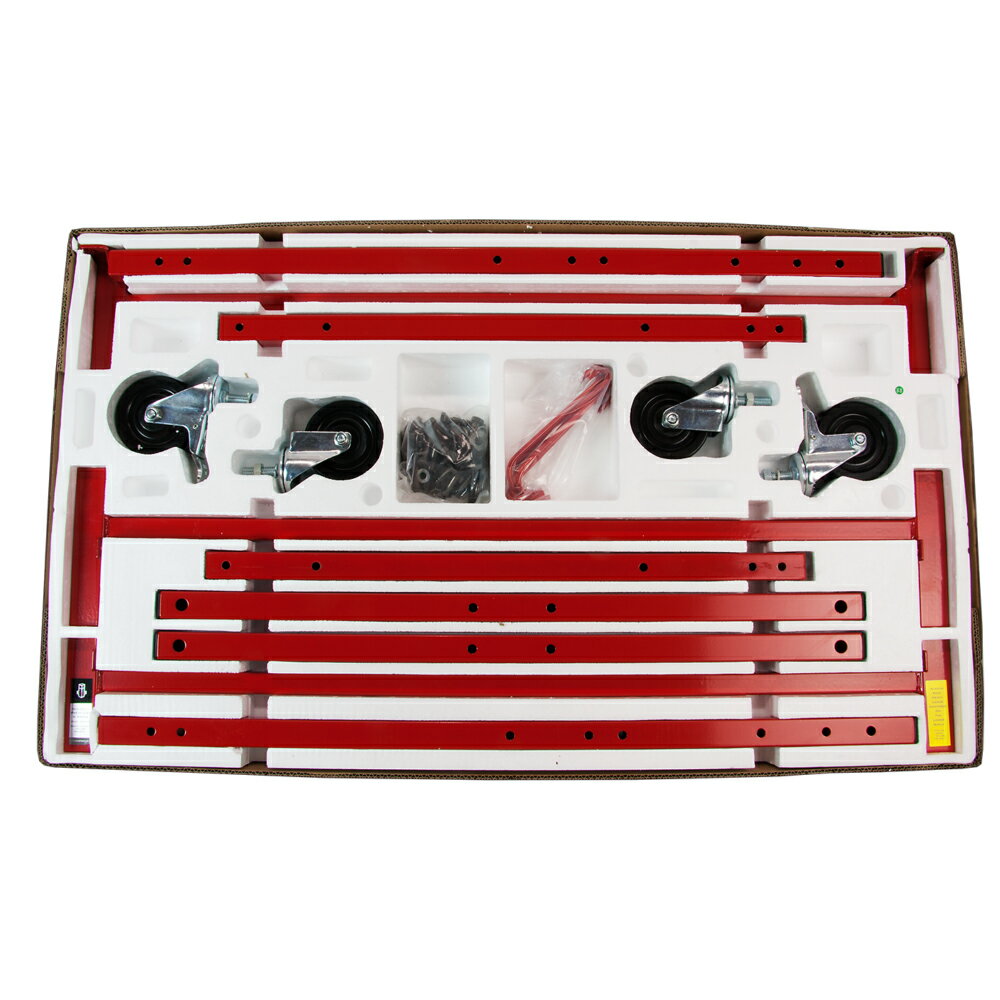 ������ �ѡ��ĥ����� �ǥ��� SSPC-D �ѡ��ĥ��ȥå� �����Ѽ�Ǽ������ ���ѵ��� ���