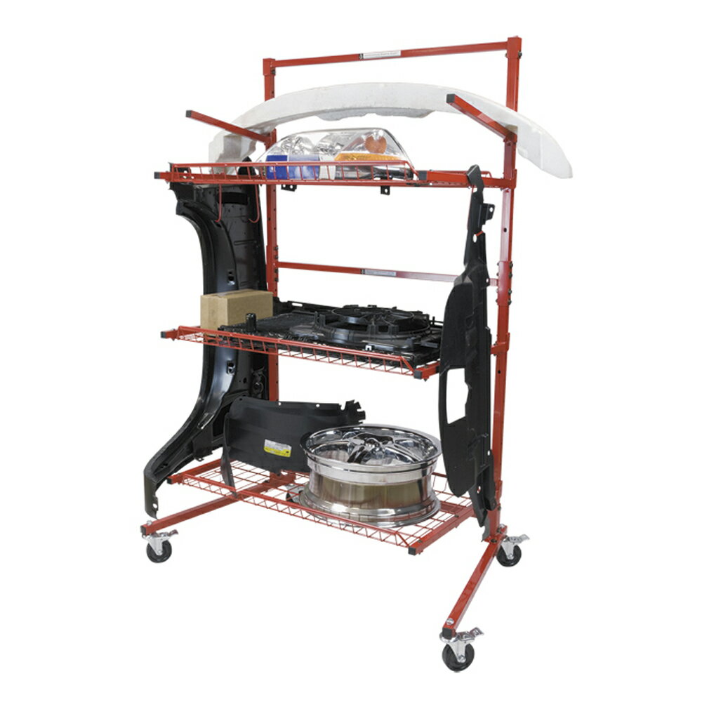 ������ �ѡ��ĥ����� SSPC-B �ѡ��ĥ��ȥå� �����Ѽ�Ǽ������ ���ѵ��� ���