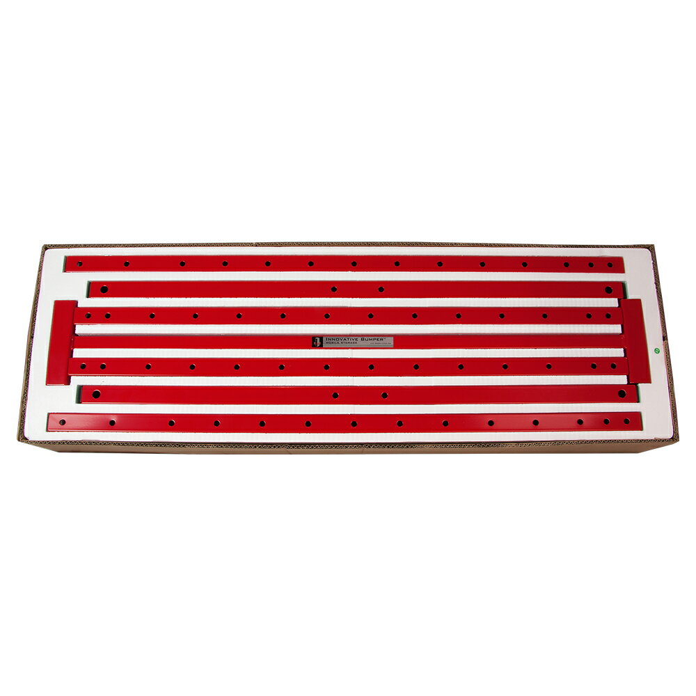 ������ �⡼�ӥ�Х�ѡ� ���ȥ졼�� MBM �Х�ѡ��ݴ� �Х�ѡ��ѥ�å� ��Х����Ǽ������ ���ѵ� ���