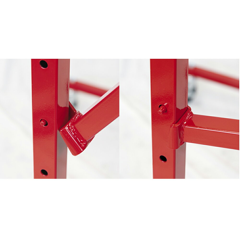 ������ ��������Х�ѡ� ���ȥ졼����å� MBW �ɳݤ����Х�ѡ� ��Ǽ��å� �ɳݤ��졼�� 2���å��� ���