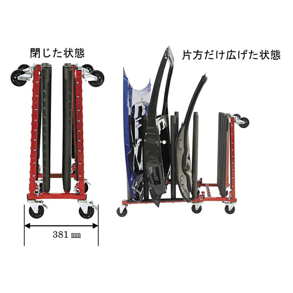 ������ �ѥͥ륫���� I-PC ��ư�֥ѥͥ��Ǽ������ ���