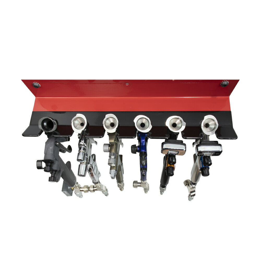 ������ ���ץ졼���� ����ӥͥå� �ǥ�å��� I-SGCD �ڥ���ȥ��ץ졼�������ɳݤ�������ӥͥå� ���