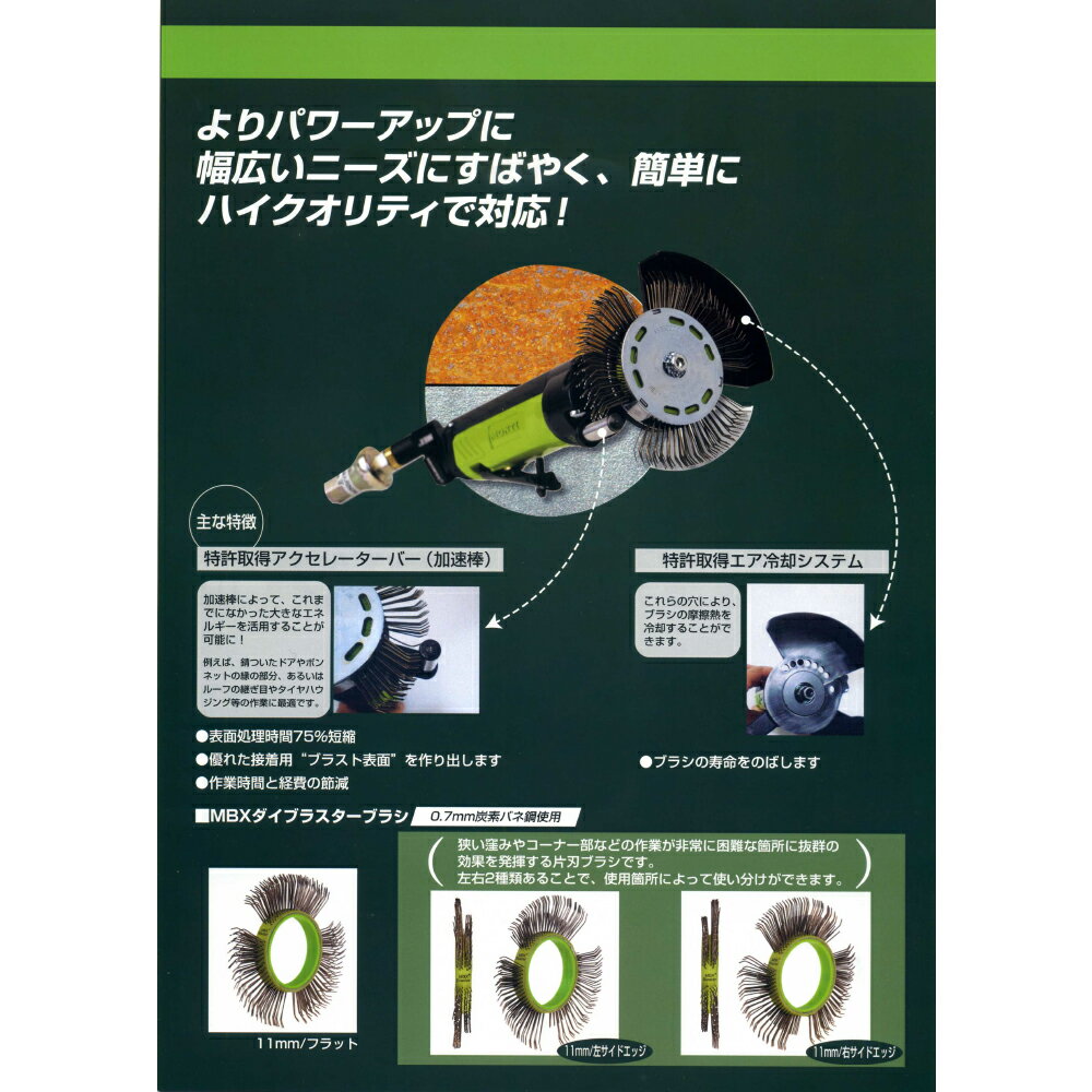 ������ MBX �֥饷���å�-10 MBX635iS/S10 ���Ρ�MBX�֥饷10�ܥ��å� MBX �ġ��륱���� ZU-085�� ���