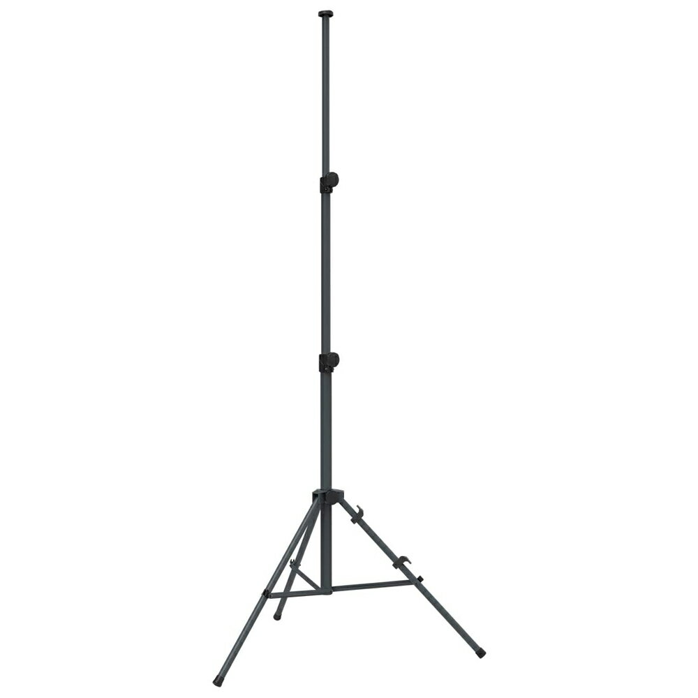  SCANGRIP ȥ饤ݥåɥ SGP-TS1 