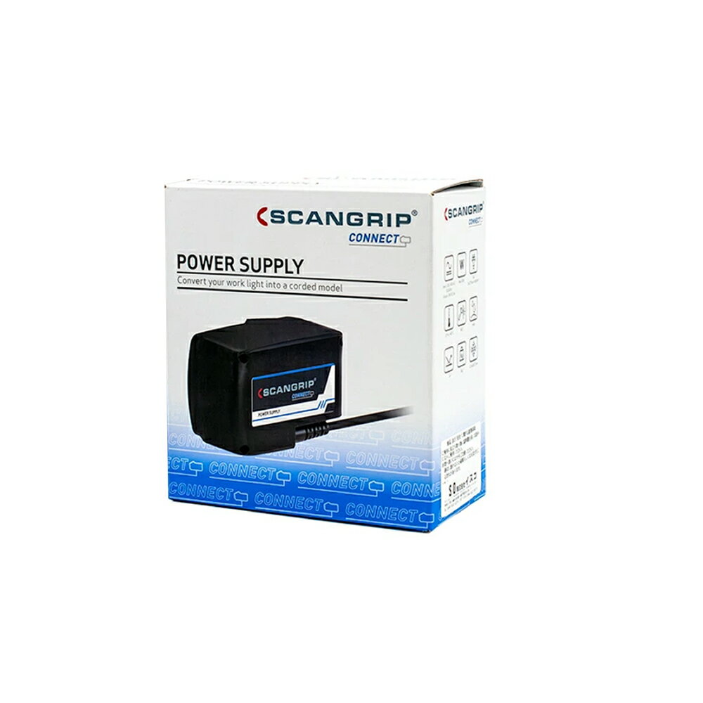  SCANGRIP SGP-MM-PSC ޥޥå3&8ͥѥѥץ饤ͥ 1 () 