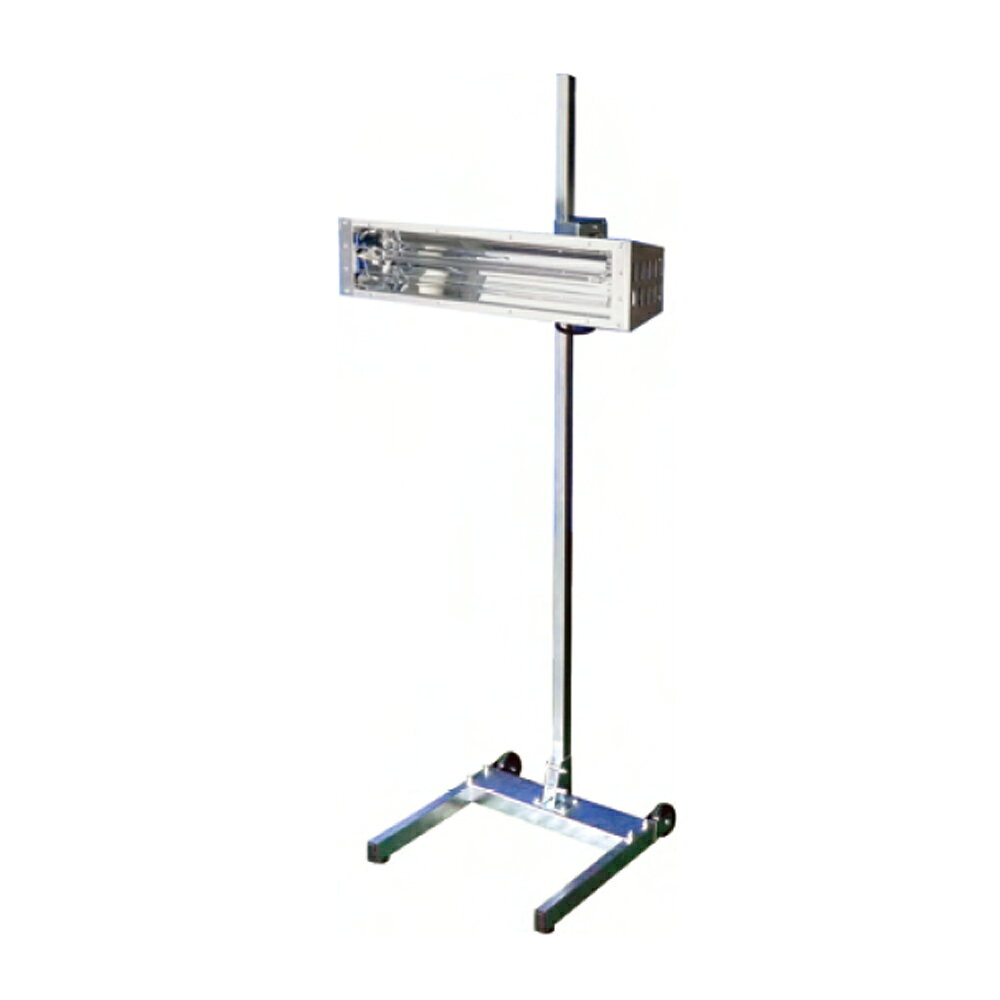 Rakuten - K-ing ケーイング コストパフォーマンスモデル VC600-MK-1B1H 単相100V 2.0kw 1台 取寄