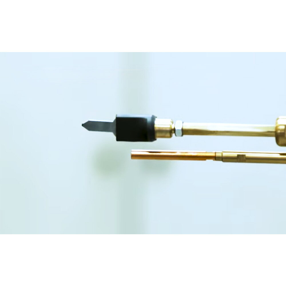 ネットペイント 楽天市場店のヤシマ TELWIN バッテリー プーラー BP-2800用 フラットワッシャー 50個入 1セット 802943 取寄｜アングル2