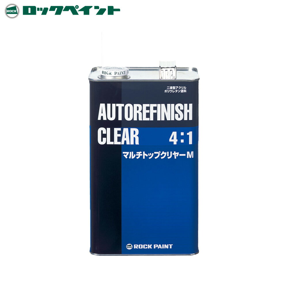 åڥ 150-3150 ޥȥå 䡼MR(ɸ෿) 4kg 