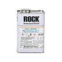 ロックペイント 051-4F56-03 環境配慮型 樹脂パーツエコプライマーII ホワイト 0.946L 取寄