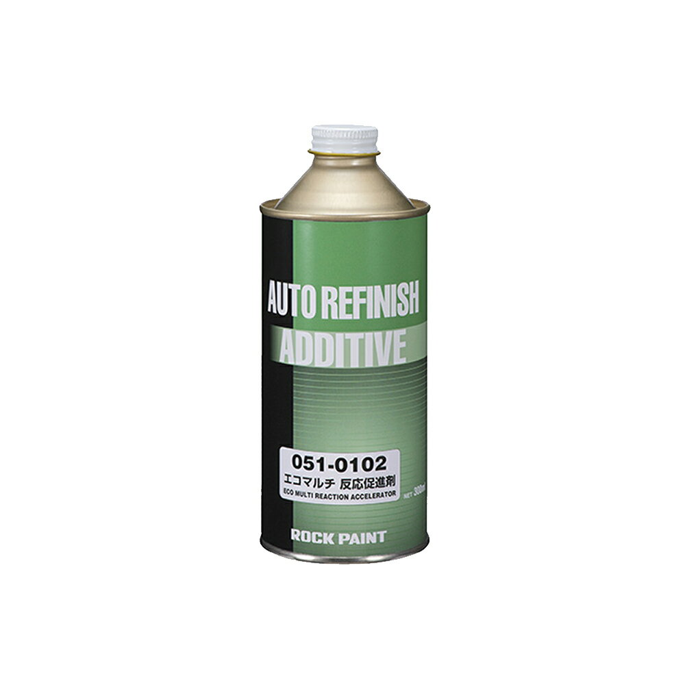 åڥ 051-0102-69 ޥ ȿ¥ʺ 300g1 