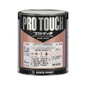 ロックペイント 077-0093-02プロタッチ スパークルメタリック 3.6kg×1缶 取寄
