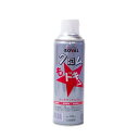 ローバル クロムもドキッ メッキタッチスプレー330ml×1本 取寄