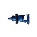 埼玉精機 19mmショートインパクトレンチ U-1310S×1台 取寄