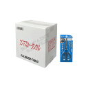 マスカー用 3Dフッ素コートハサミ 1本 + フジマスカー タンカル 1800mm×35m 20本入 セット 即日発送