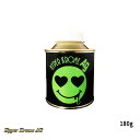SHOWUP HYPER KROME Ag HKAG-180 180G 取寄