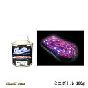SHOWUP CRACKペイント CRA04MN クラックブ...