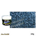 SHOWUP ディーバフレーク1/64インチ SF116 アイスブルー ICE BLUE 180g 取寄(2)