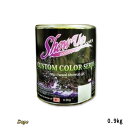 SHOWUP シルバーDope EKI-DSLBL シルバーブルー 0.9kg 取寄