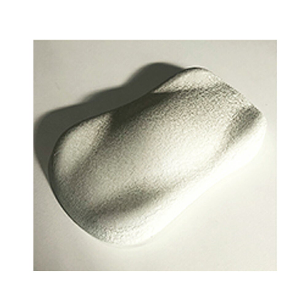 SHOWUP Protect SHRINK PS01 ۥ磻 0.9kg+ѥʡ300g 