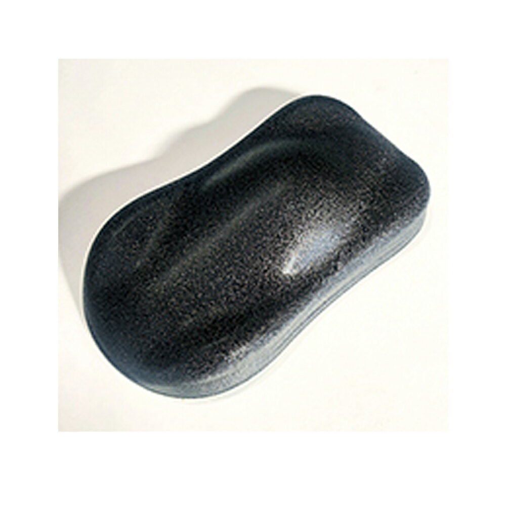 SHOWUP Protect SHRINK PS03 ֥å 0.9kg+ѥʡ300g 