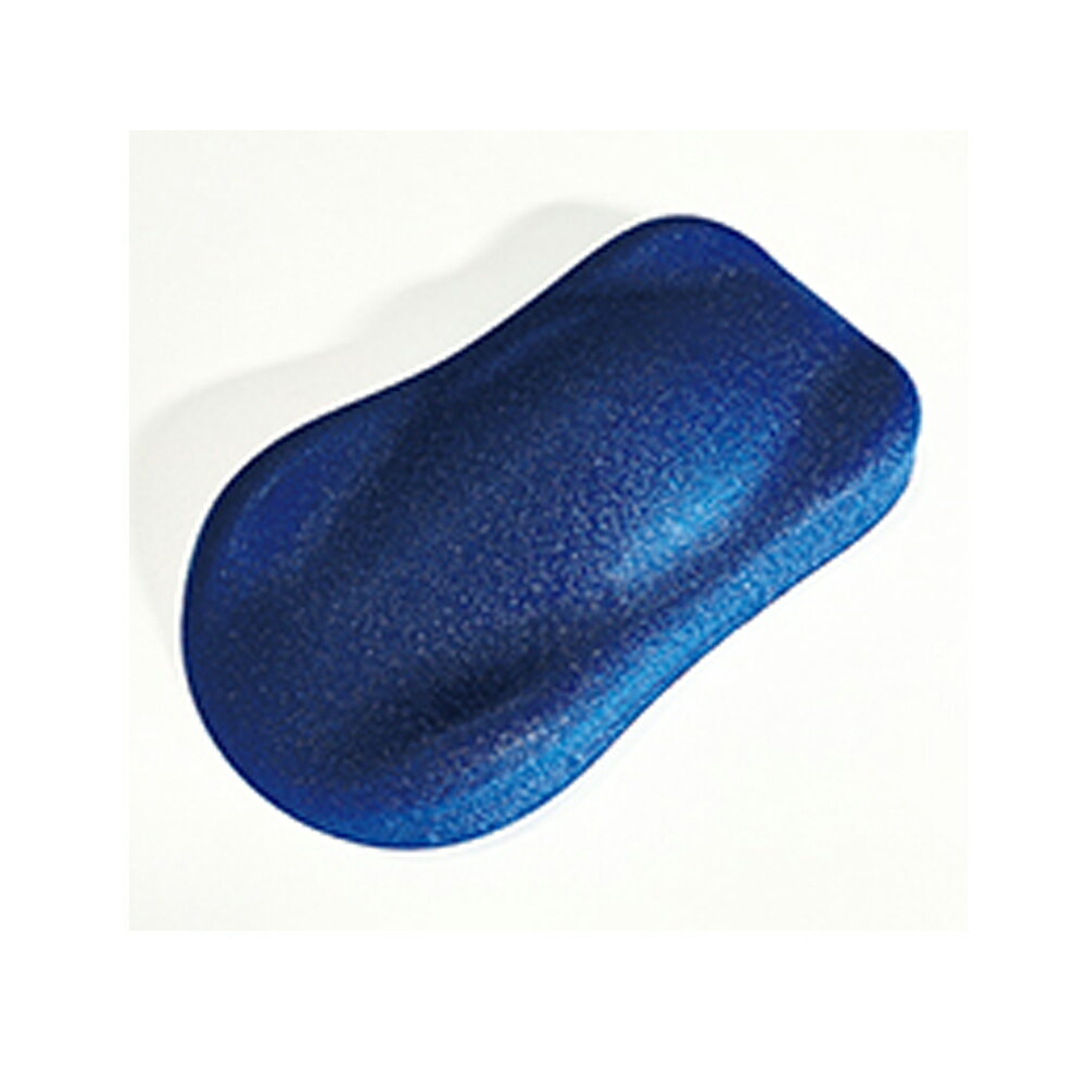 SHOWUP Protect SHRINK PS04 ֥롼 0.9kg+ѥʡ300g 
