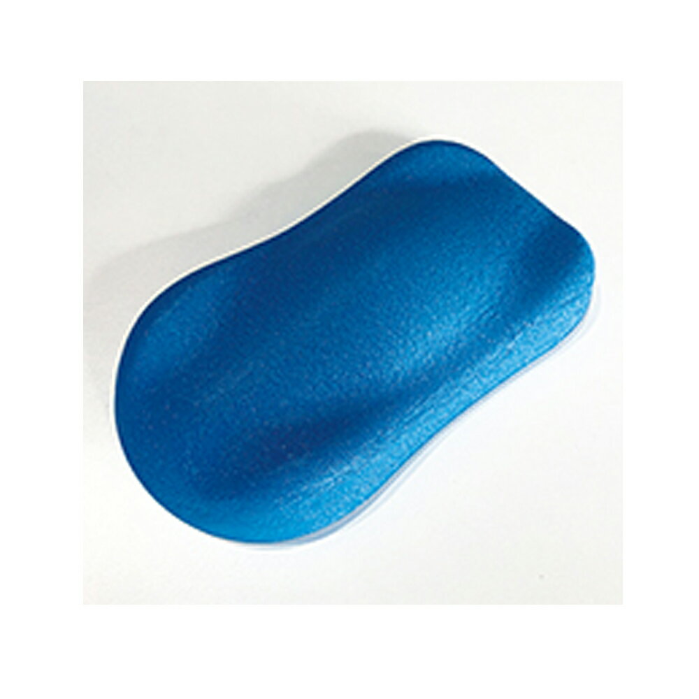 SHOWUP Protect SHRINK PS05MN 饤ȥ֥롼 ߥ 180g+ѥʡ60g 