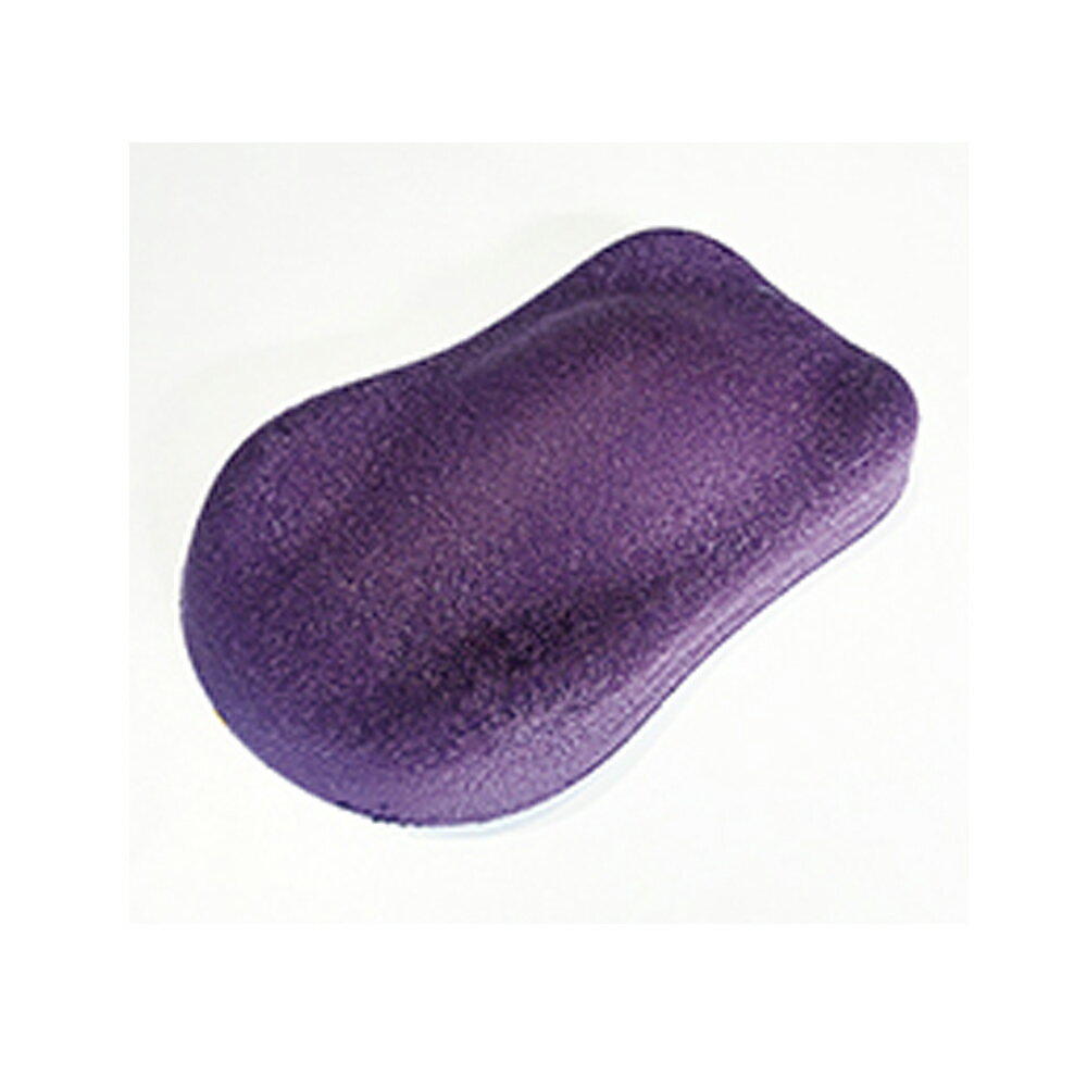 SHOWUP Protect SHRINK PS06MN ѡץ ߥ 180g+ѥʡ60g 