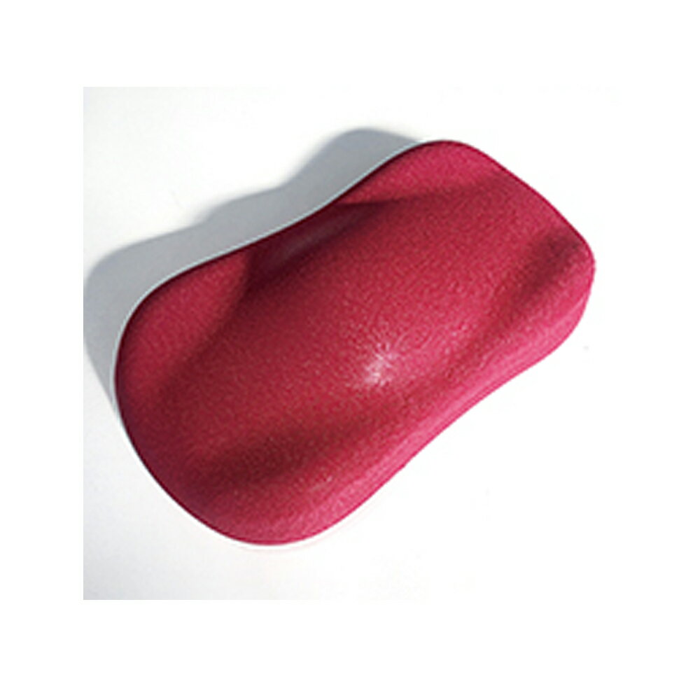 SHOWUP Protect SHRINK PS07MN ԥ ߥ 180g+ѥʡ60g 