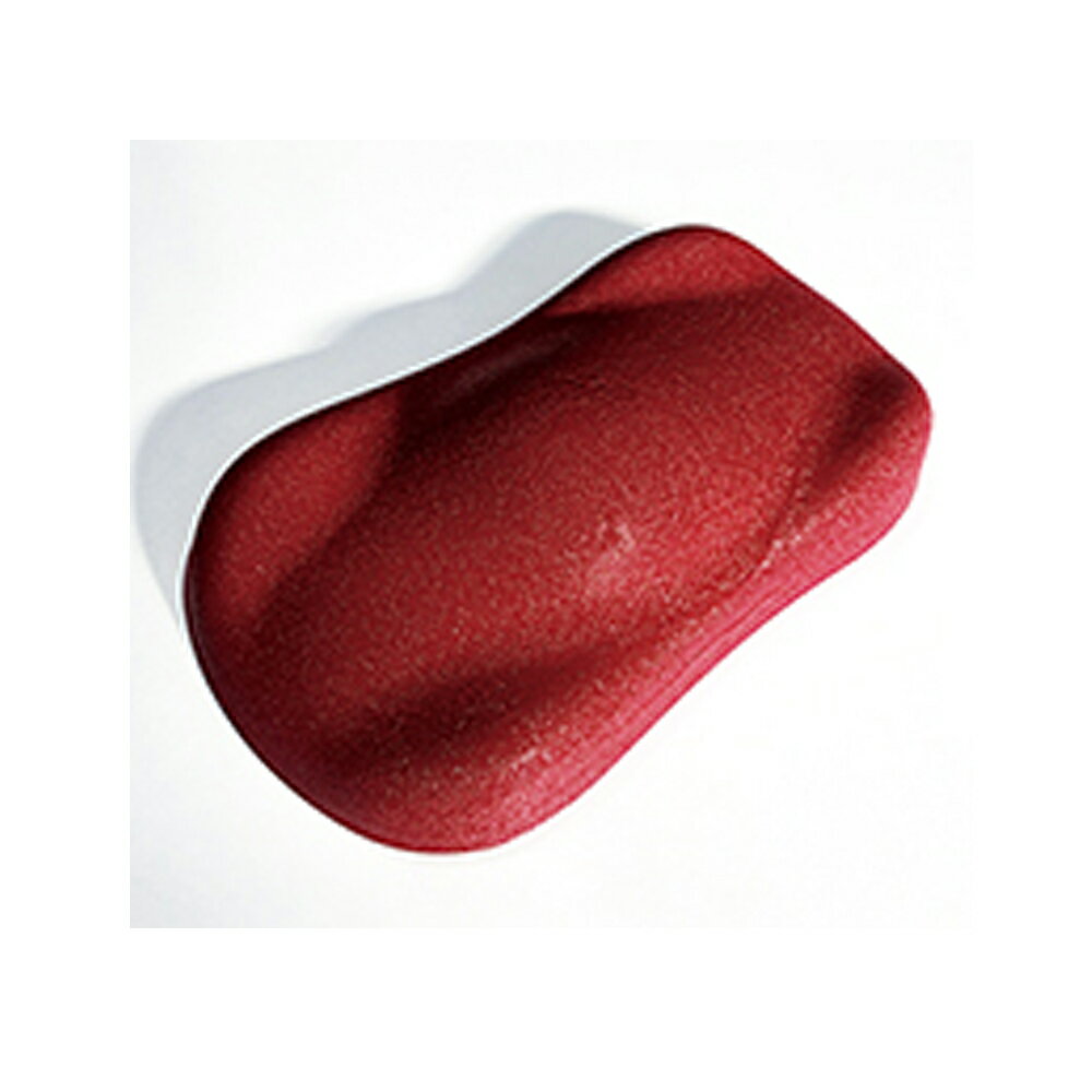 SHOWUP Protect SHRINK PS08 å 0.9kg+ѥʡ300g 