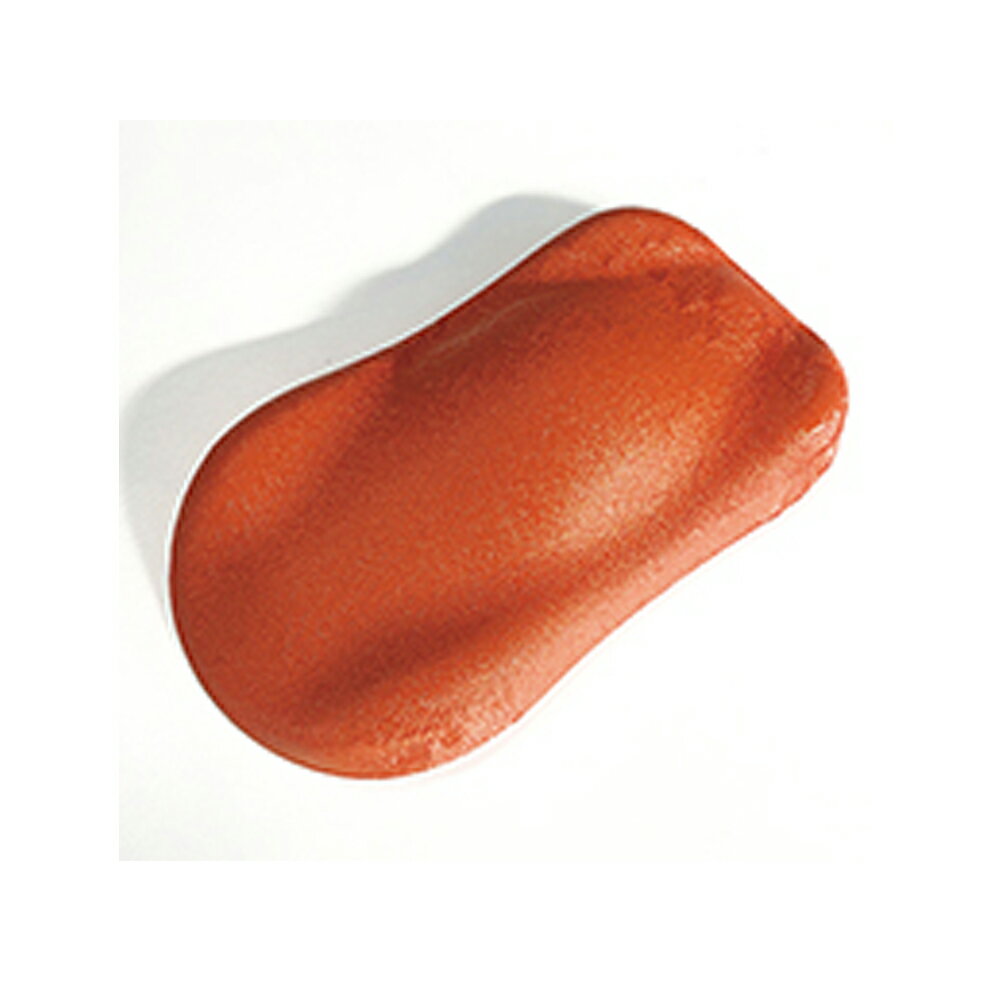 SHOWUP Protect SHRINK PS09  0.9kg+ѥʡ300g 