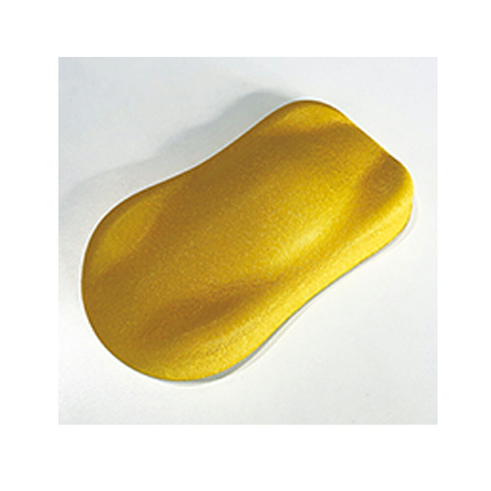 SHOWUP Protect SHRINK PS10MN  ߥ 180g+ѥʡ60g 