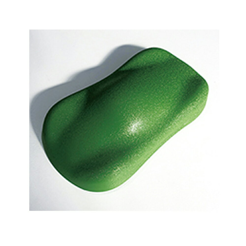 SHOWUP Protect SHRINK PS11MN ꡼ ߥ 180g+ѥʡ60g 