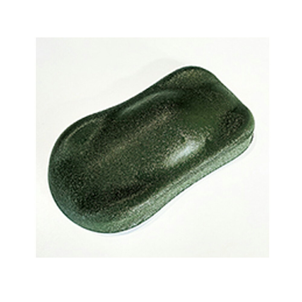 SHOWUP Protect SHRINK PS12 ߥ꥿꡼ 0.9kg+ѥʡ300g 
