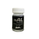 SHOW UP reAL Krome ALK-MCB マイクロボトル 15ml 取寄