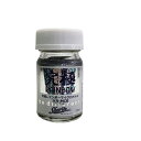 SHOW UP 究極レインボー KR-MCB マイクロボトル 15ml 取寄
