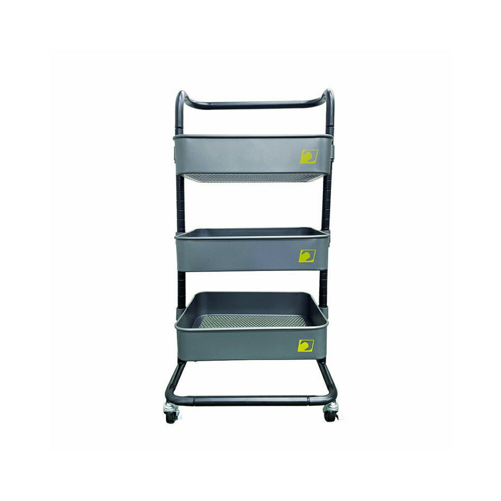 楽天市場】スチールラック(工具収納用品|収納・保管用品 楽天市場】スチールラック(工具収納用品|収納・保管用品