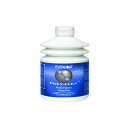 evercoat ポリフレックス プラスチック用パテ Ec-Pf 880ml 硬化剤 (小) 付属 取寄