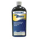 evercoat 仕上げ剤 440Express Micro Pinhole Eliminator ピンホールエリミネーター Ec-440 478ml 即日発送
