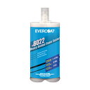 evercoat ヘビーボディ シムシーラー Ec- 200ml メーカー直送品