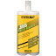 evercoat ץ饹åڥ-5 200ml Ec- 5 ᡼ľ