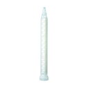 evercoat ミキシングチップ 12本入 Ec- メーカー直送品