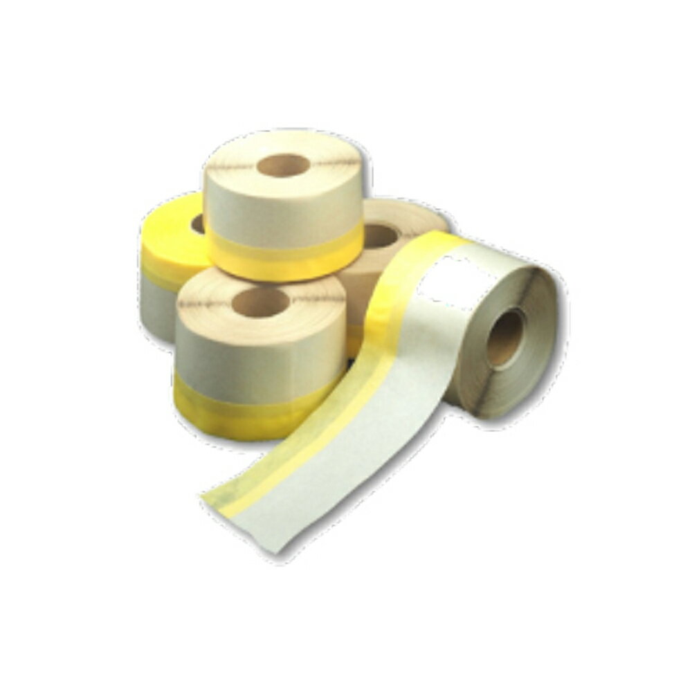 ゆたか磨材 すきマスカー（ニチバン2311使用） 40mm×20m 24本 取寄