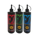 ゆたか磨材 EZコンパウンド 赤・緑・青 500ml (各1本 セット)取寄