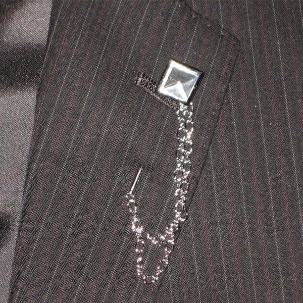 �إ�ڥ�ԥ󡦥������󡦥��ȥ졼�ȡ������������ȡ��󥯥ꥢ��(�֥������ˡڷ뺧���ۡ�2�����