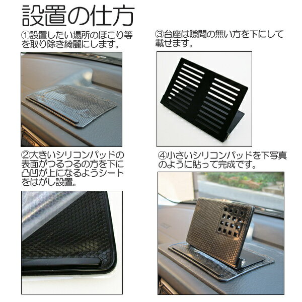 �ؼֺܥ��ꥳ��ۥ������iPhone/���ޡ��ȥե���/���ӥ�����ɡ��ֺܥۥ���������ޥ�