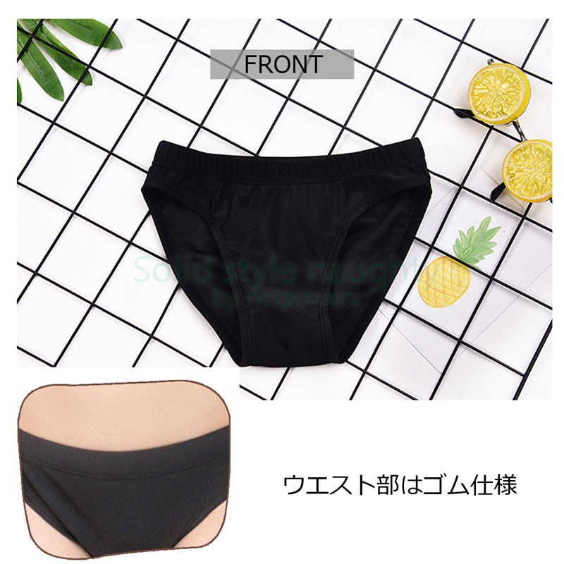 �ˤλ� ���� �ܡ����� ���˿��� ����������� ��� �����ߥ� �Ҷ��� ���å� ����ʡ����� �����ॵ�ݡ����� ���ݡ����� �����ѥ���ʡ� ����˥� �˻� ���ѥ� ������ѥ�� ��˥ѥ�� �ӥ��˥�����