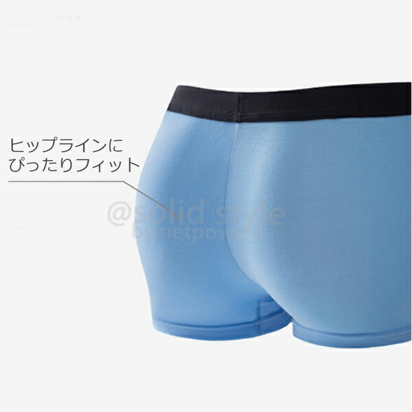 �ܥ������ѥ�� ��� ���� ���� �޶� ���饤�� �ܥ����� �ȥ�󥯥� ������������� ����ʡ��ѥ�� �ܥ������֥꡼�� ��� ���� ���� ��ǽ�� �۴� Ω������ ̵��