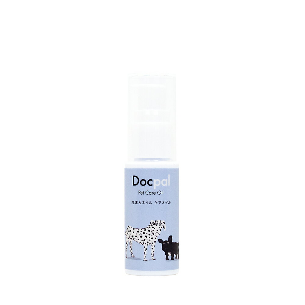 �� ǭ Docpal�ʥɥ��ѥ�����奪���� 30mL & �ڥå��ѥϥ�ɥ����å���(ˢ���ä���) 150mL ���她�ڥ���륱�����å� ̵ź�� ̵���� �����󥱥� �ϥ�ɥ��� �������˥å� ����ӥ� SARABiO