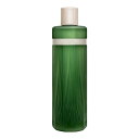 ONSENSOU 温泉藻配合頭皮ケアシャンプーマイルド 300mL 温泉由来成分配合 SARABiO